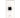 Gorra Black Clover  Live Lucky  PERFUME-BLACK BY BLACK CLOVER ACCESORIOS Cap
