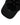 Gorra Black Clover  Live Lucky  SNOOPY- CREW/ 5 PANEL MID ROPE ACCESORIOS Cap