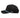 Gorra Black Clover  Live Lucky  SNOOPY- CREW/ 5 PANEL MID ROPE ACCESORIOS Cap
