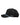 Gorra Black Clover  Live Lucky  SNOOPY- CREW/ 5 PANEL MID ROPE ACCESORIOS Cap