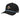 Gorra Black Clover  Live Lucky  SNOOPY- CREW/ 5 PANEL MID ROPE ACCESORIOS Cap
