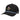 Gorra Black Clover  Live Lucky  SNOOPY- CREW/ 5 PANEL MID ROPE ACCESORIOS Cap