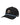 Gorra Black Clover  Live Lucky  SNOOPY- CREW/ 5 PANEL MID ROPE ACCESORIOS Cap