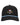 Gorra Black Clover  Live Lucky  SNOOPY- CREW/ 5 PANEL MID ROPE ACCESORIOS Cap