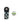 Gorra Black Clover  Live Lucky  SUGAR SKULL DIVOT TOOL AND BALL MARKER SET ACCESORIOS Cap