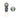 Gorra Black Clover  Live Lucky  SUGAR SKULL DIVOT TOOL AND BALL MARKER SET ACCESORIOS Cap