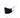 BC CUBREBOCAS BLACK-PRINT