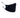 BC CUBREBOCAS BLACK