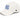 Gorra Black Clover  Live Lucky  ARGENTINA EDITION BLACK CLOVER 1 Cap