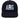 Gorra Black Clover  Live Lucky  ARGENTINA EDITION BLACK CLOVER 2 Cap