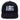 Gorra Black Clover  Live Lucky  ARGENTINA EDITION BLACK CLOVER 2 Cap