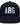 Gorra Black Clover  Live Lucky  ARGENTINA EDITION BLACK CLOVER 2 Cap