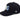 Gorra Black Clover  Live Lucky  ARGENTINA EDITION BLACK CLOVER 2 Cap
