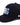 Gorra Black Clover  Live Lucky  ARGENTINA EDITION BLACK CLOVER 2 Cap