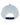 Gorra Black Clover  Live Lucky  BORREGOS BI TONAL Cap