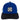 Gorra Black Clover  Live Lucky  BORREGOS BI TONAL Cap