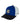 Gorra Black Clover  Live Lucky  BORREGOS BI TONAL Cap