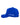 Gorra Black Clover  Live Lucky  BORREGOS PREMIUM Cap