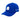 Gorra Black Clover  Live Lucky  BORREGOS PREMIUM Cap
