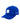 Gorra Black Clover  Live Lucky  BORREGOS PREMIUM Cap