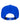 Gorra Black Clover  Live Lucky  BORREGOS PREMIUM Cap