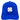 Gorra Black Clover  Live Lucky  BORREGOS PREMIUM Cap