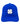 Gorra Black Clover  Live Lucky  BORREGOS PREMIUM Cap