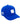 Gorra Black Clover  Live Lucky  BORREGOS PREMIUM Cap
