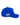 Gorra Black Clover  Live Lucky  BORREGOS PREMIUM Cap