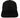 Gorra Black Clover  Live Lucky  BORREGOS WHITE LABEL BLACK Cap