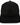 Gorra Black Clover  Live Lucky  BORREGOS WHITE LABEL BLACK Cap