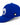 Gorra Black Clover  Live Lucky  BORREGOS WHITE LABEL ROYAL Cap