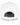 Gorra Black Clover  Live Lucky  BORREGOS WHITE LABEL WHITE Cap