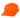 Gorra Black Clover  Live Lucky  CMC WHITE LABEL PREMIER Cap