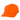 Gorra Black Clover  Live Lucky  CMC WHITE LABEL PREMIER Cap