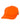 Gorra Black Clover  Live Lucky  CMC WHITE LABEL PREMIER Cap