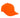 Gorra Black Clover  Live Lucky  CMC WHITE LABEL PREMIER Cap