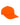Gorra Black Clover  Live Lucky  CMC WHITE LABEL PREMIER Cap