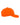 Gorra Black Clover  Live Lucky  CMC WHITE LABEL PREMIER Cap