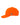 Gorra Black Clover  Live Lucky  CMC WHITE LABEL PREMIER Cap