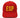 Gorra Black Clover  Live Lucky  ESPAÑA EDITION BLACK CLOVER 1 Cap