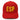 Gorra Black Clover  Live Lucky  ESPAÑA EDITION BLACK CLOVER 1 Cap