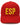 Gorra Black Clover  Live Lucky  ESPAÑA EDITION BLACK CLOVER 1 Cap