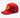 Gorra Black Clover  Live Lucky  ESPAÑA EDITION BLACK CLOVER 1 Cap