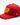 Gorra Black Clover  Live Lucky  ESPAÑA EDITION BLACK CLOVER 1 Cap