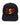 Gorra Black Clover  Live Lucky  ESPAÑA EDITION BLACK CLOVER 3 Cap