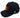 Gorra Black Clover  Live Lucky  ESPAÑA EDITION BLACK CLOVER 3 Cap