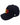 Gorra Black Clover  Live Lucky  ESPAÑA EDITION BLACK CLOVER 3 Cap