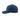 Gorra Black Clover  Live Lucky  ASHER GORRA Cap
