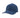 Gorra Black Clover  Live Lucky  ASHER GORRA Cap